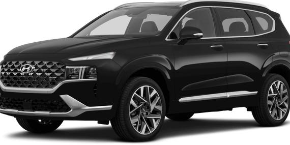 HYUNDAI SANTA FE 2023 5NMS5DAL8PH635830 image HYUNDAI SANTA FE 2023 5NMS5DAL8PH635830 image